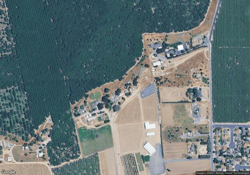 8554 Brady Rd, Oakdale, CA 95361 - photo 1