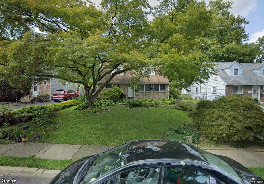 2403 Secane Rd, Secane, PA 19018 - photo 1