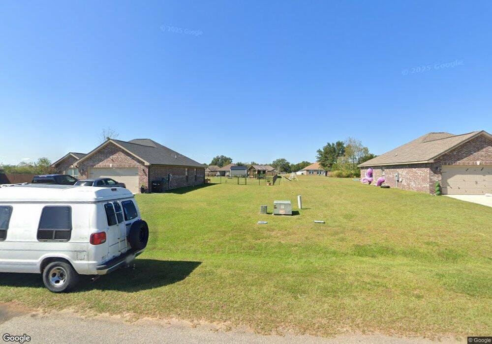 103 Hunters Trace, Picayune, MS 39466 - photo 1