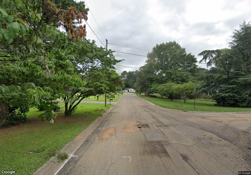 0 Jericho Ct unit 8545456, Tucker, GA 30084 - photo 1