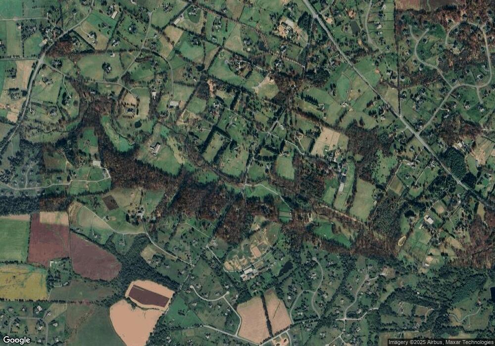 0 Hampton Rd, Hamilton, VA 20158 - photo 1