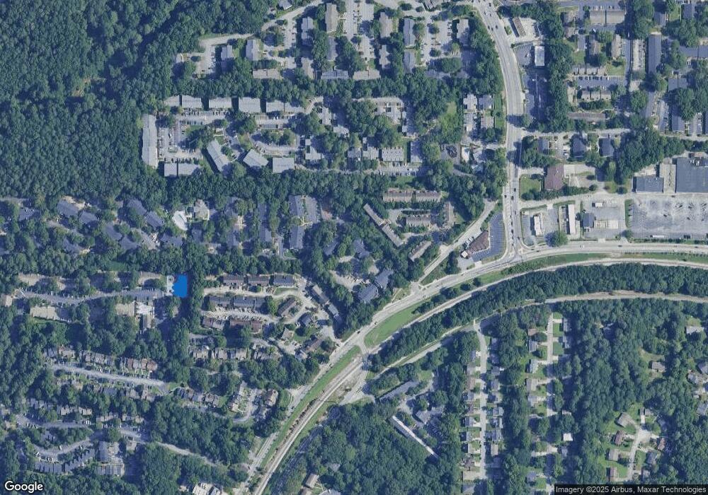 1372 Brockett Place, Clarkston, GA 30021 - photo 1