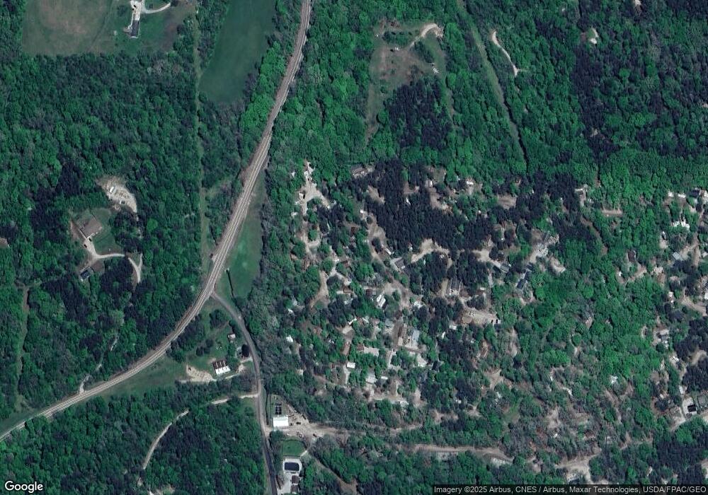 172 Twilight Trail, Logan, OH 43138 - photo 1