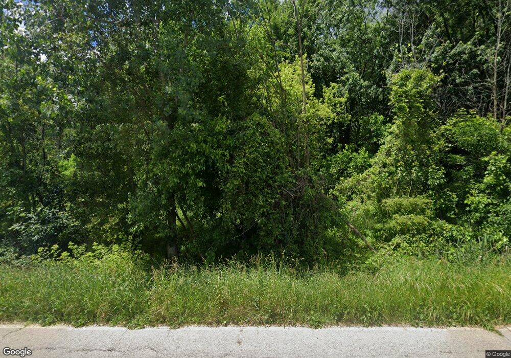 1103 N Hintz Rd, Owosso, MI 48867 - photo 1