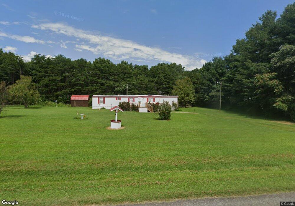 1547 Robertson Ridge Rd, Axton, VA 24054 - photo 1