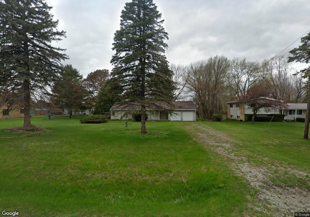 12377 Tuscola Rd, Clio, MI 48420 - photo 1