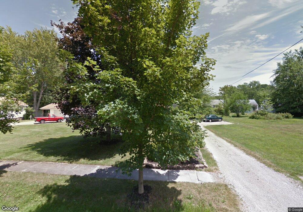 7603 Clark St, Olmsted Falls, OH 44138 - photo 1