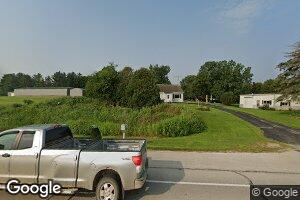 225 North St, Ridgeway, IA 52165