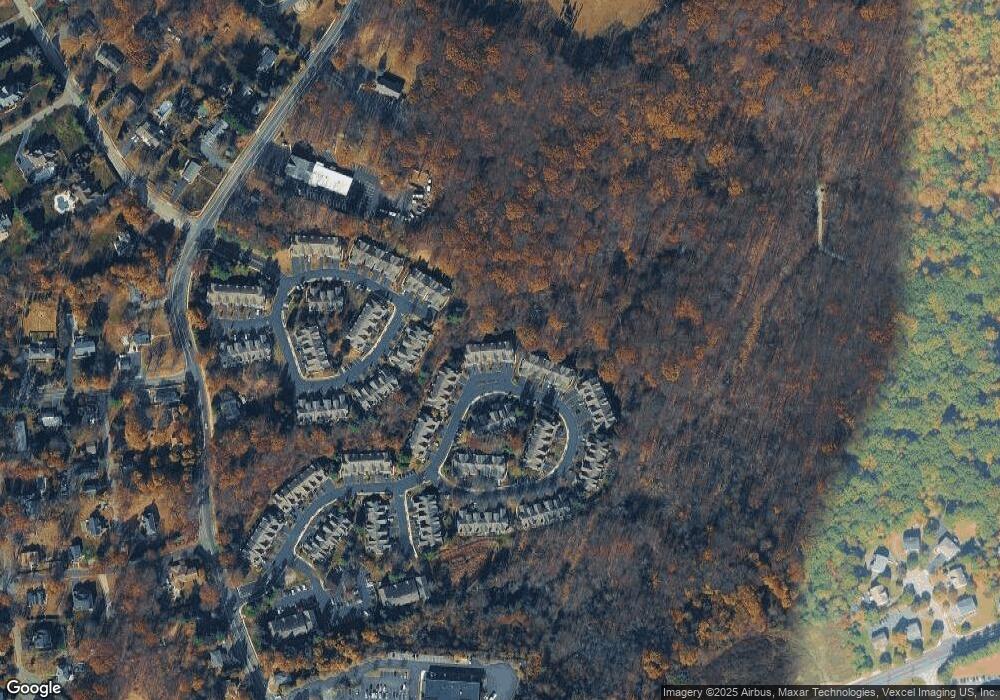 69 Woodmont Dr unit 34, Randolph, NJ 07869 - photo 1