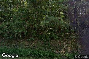 1050 Seatons Ln, West Point, VA 23181