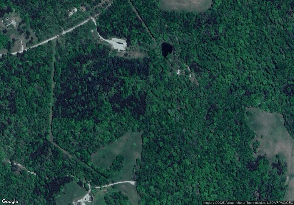 19164 Unger Rd, Logan, OH 43138 - photo 1