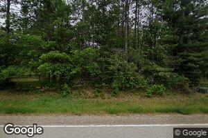 16561 County Road T, Townsend, WI 54175