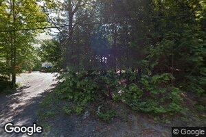 289 Oak Hill Rd, Wales, ME 04280