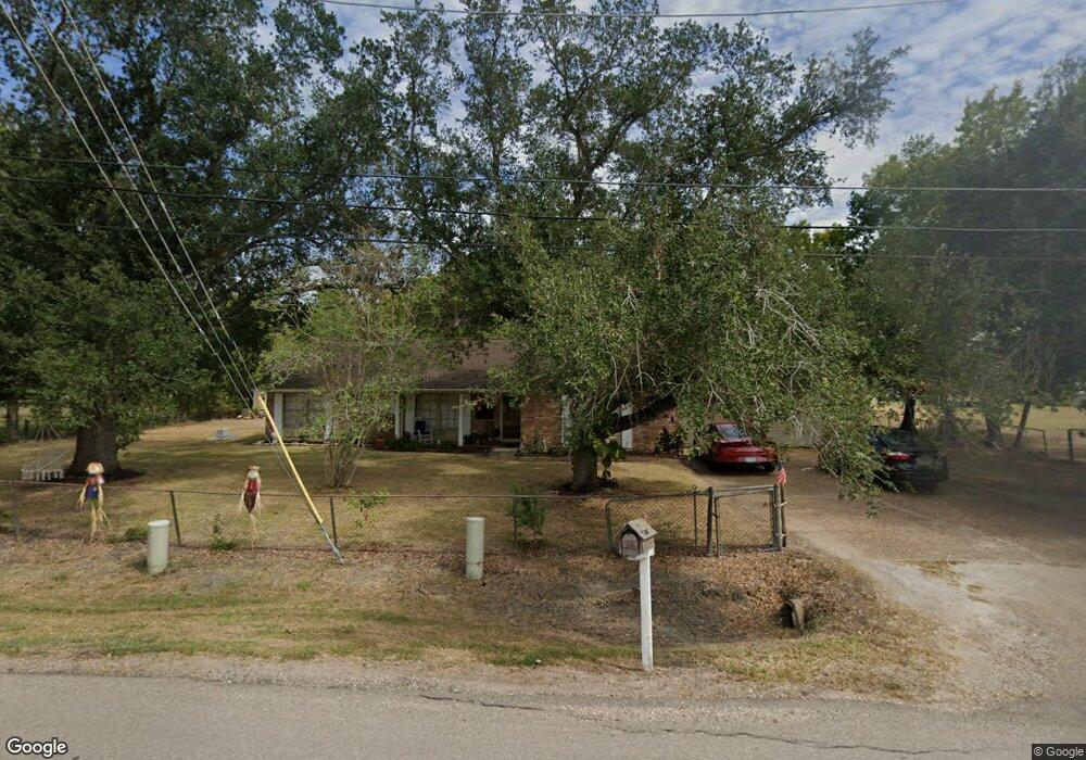 3827 Allen Rd, Pearland, TX 77584 - photo 1