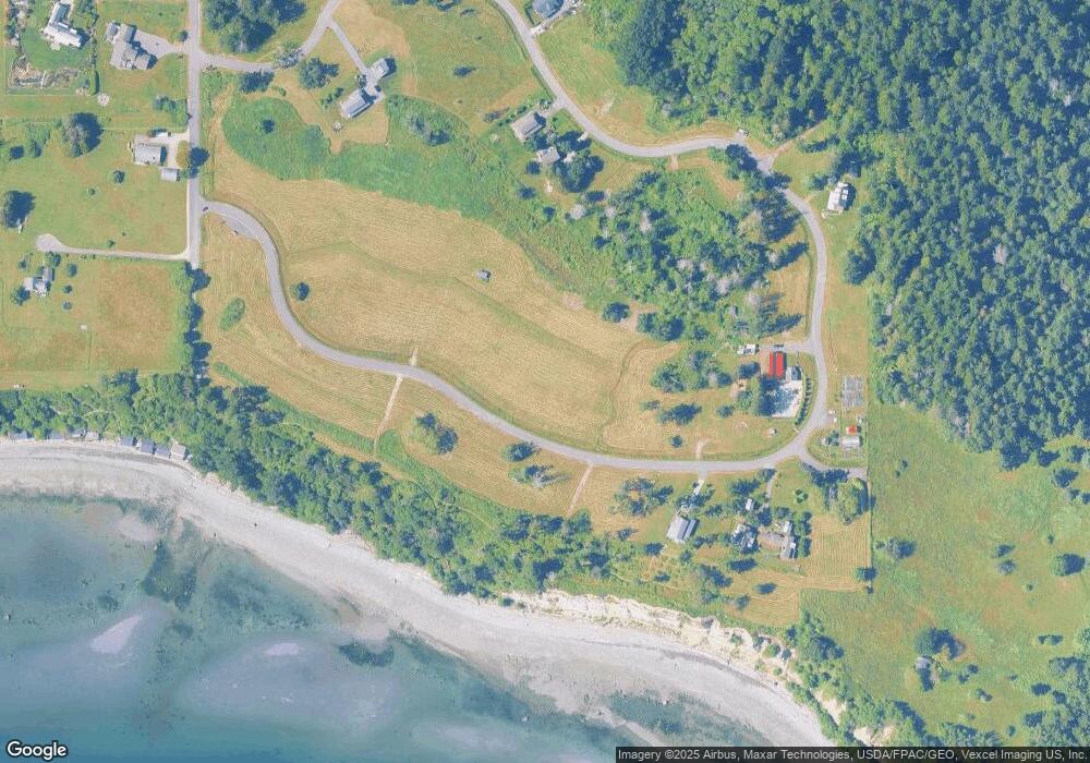 2239 Seabright Loop, Point Roberts, WA 98281 - photo 1