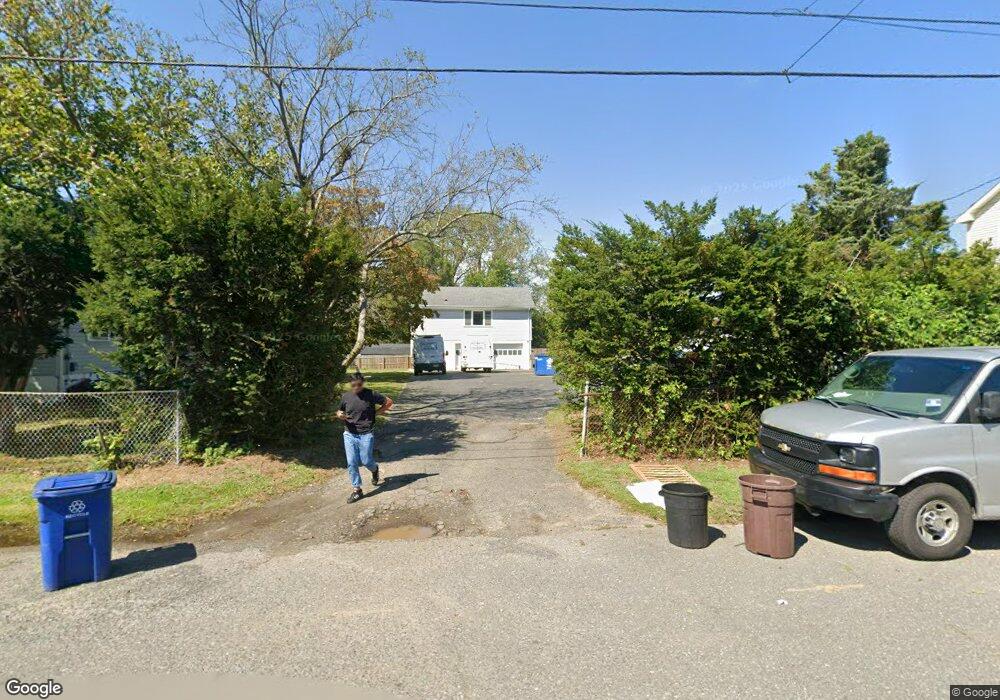 473 Pacific St, Long Branch, NJ 07740 - photo 1