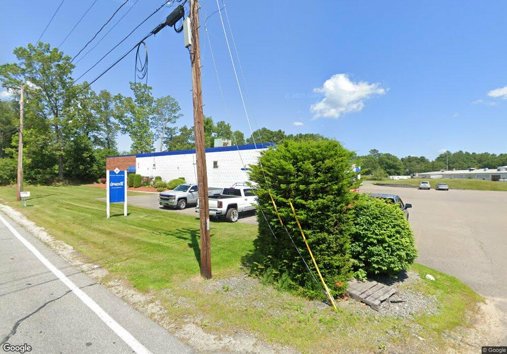 31 Pulpit Rock Rd unit 31 A, Pelham, NH 03076 - photo 1