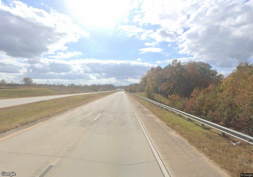 0 N US Highway 441 unit 5256432, Homer, GA 30547 - photo 1