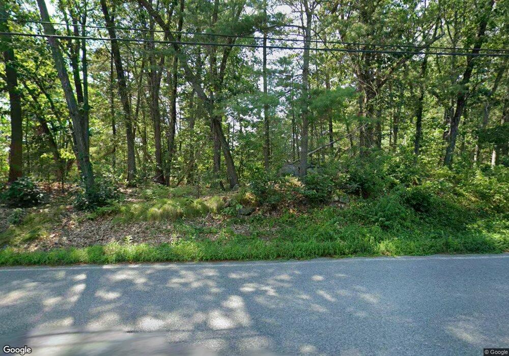 181 Concord Rd, Chelmsford, MA 01824 - photo 1