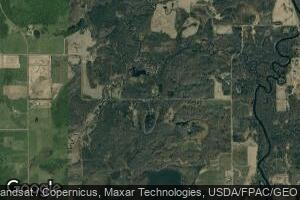 Ave, Boyd, WI 54726