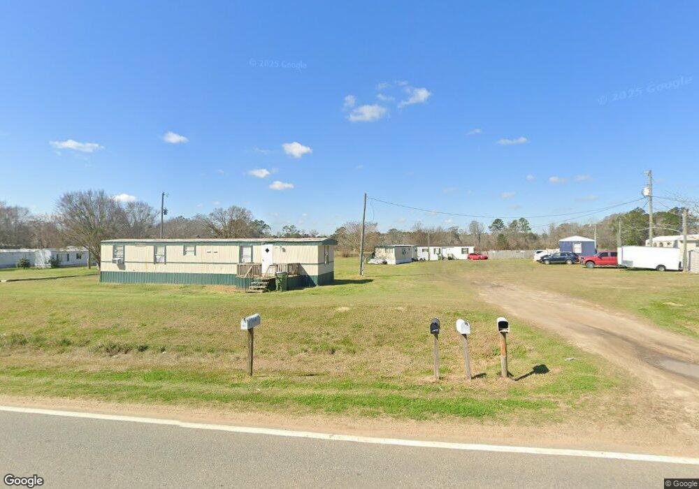 162 Cook Rd, Moultrie, GA 31788 - photo 1