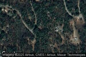 5 Lead Mine Rd, Leverett, MA 01054