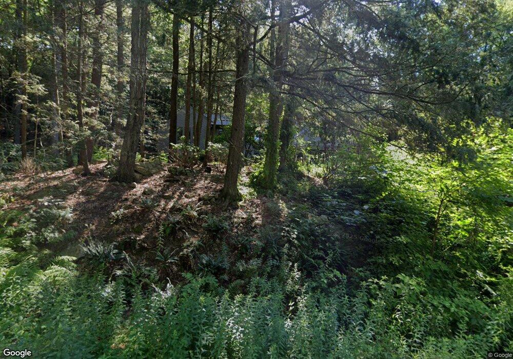 5 Lead Mine Rd, Leverett, MA 01054 - photo 1