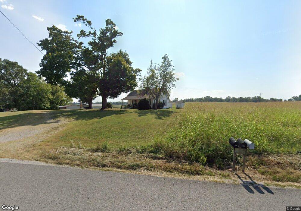 587 Three Island Rd, Walling, TN 38587 - photo 1