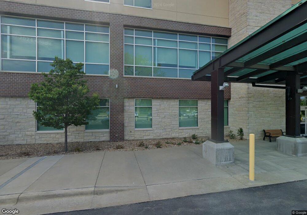 2660 SW 3rd St, Topeka, KS 66606 - photo 1