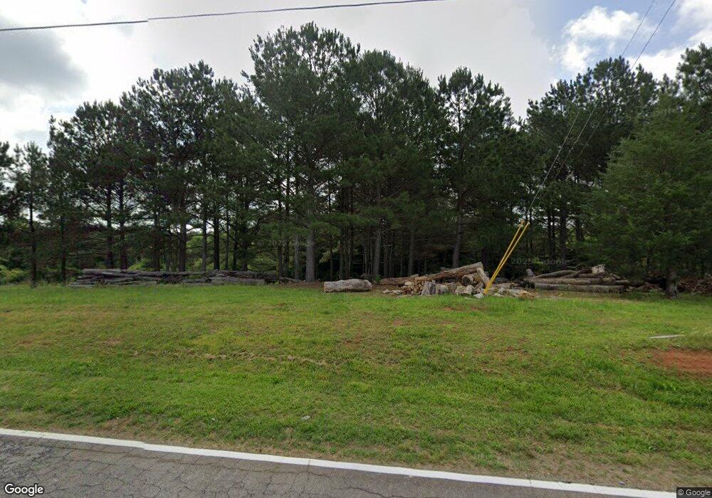 110 Bagwell Rd, Carrollton, GA 30117 - photo 1