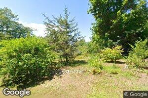 20 Adelaide Way, Marshfield, MA 02050