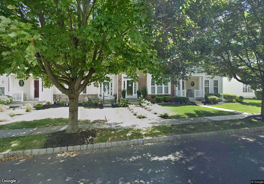 59 Williams Dr, Fountainville, PA 18923 - photo 1