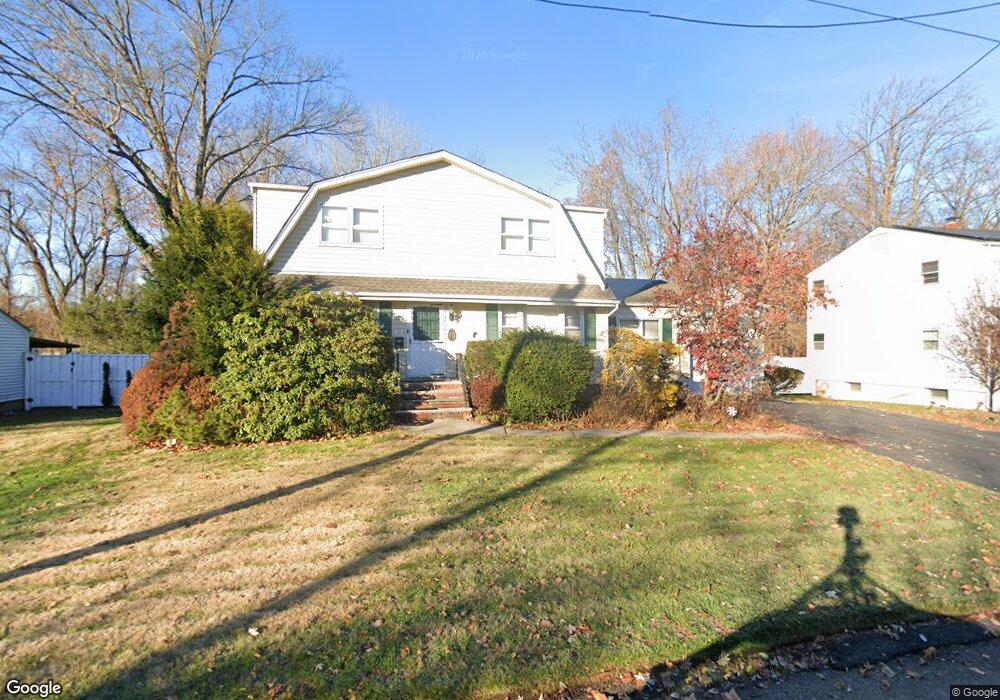 26 Wareham Rd, Dumont, NJ 07628 - photo 1