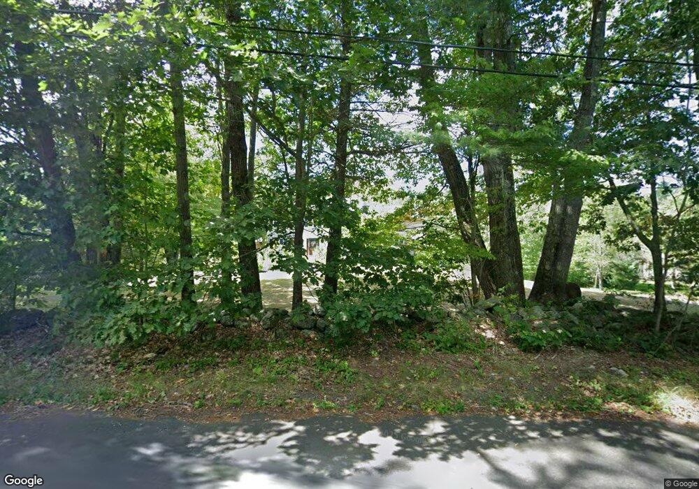 665 South Rd, Templeton, MA 01468 - photo 1