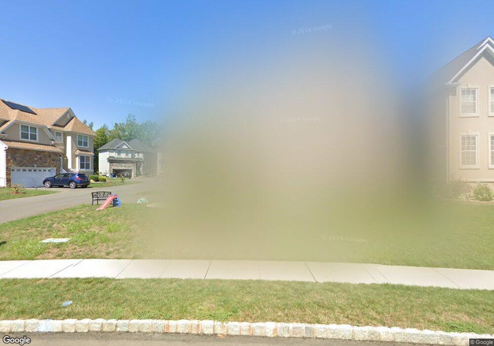 369 Morning Glory Dr, Monroe Township, NJ 08831 - photo 1