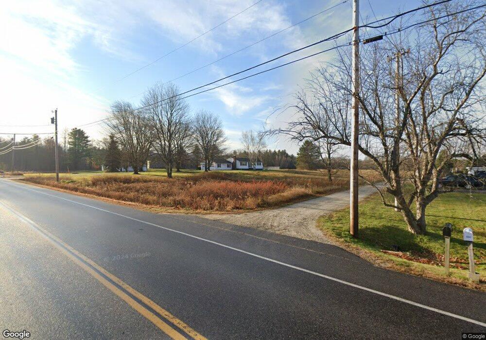 102 River Rd, Windham, ME 04062 - photo 1