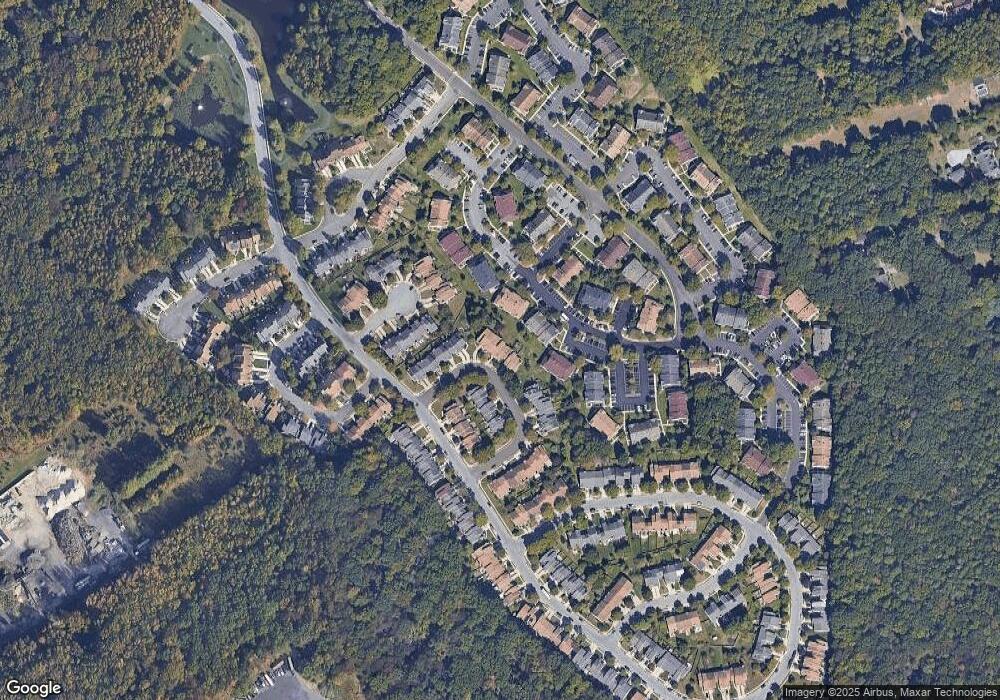 21 Knighton Ln, Mount Laurel, NJ 08054 - photo 1