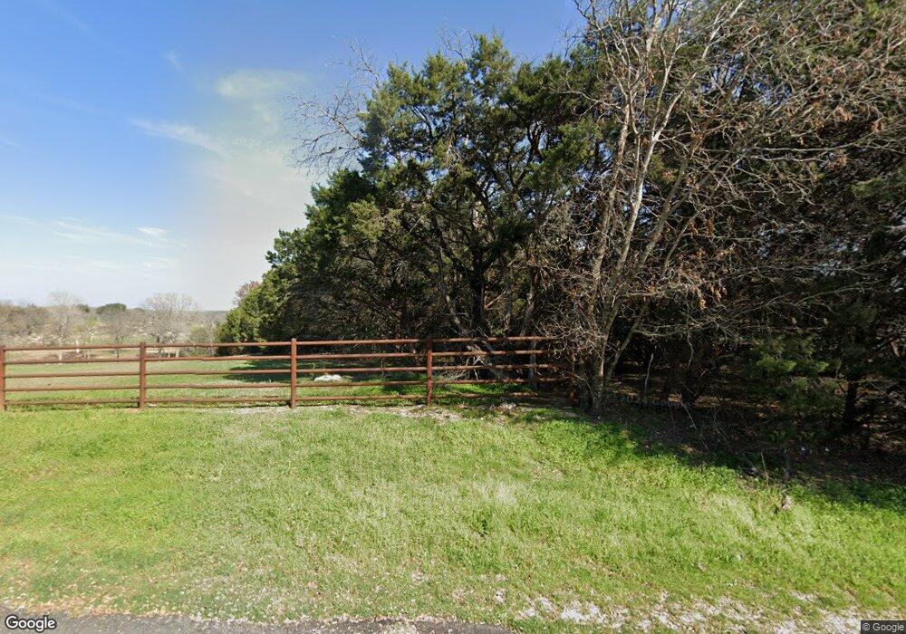 701 Old Tin Top Rd, Weatherford, TX 76087 - photo 1
