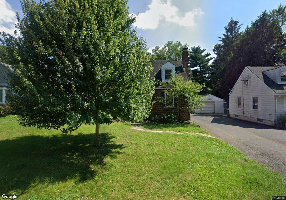 67 Deland Ave, Columbus, OH 43214 - photo 1