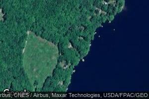 149 Payson Path, Hope, ME 04847