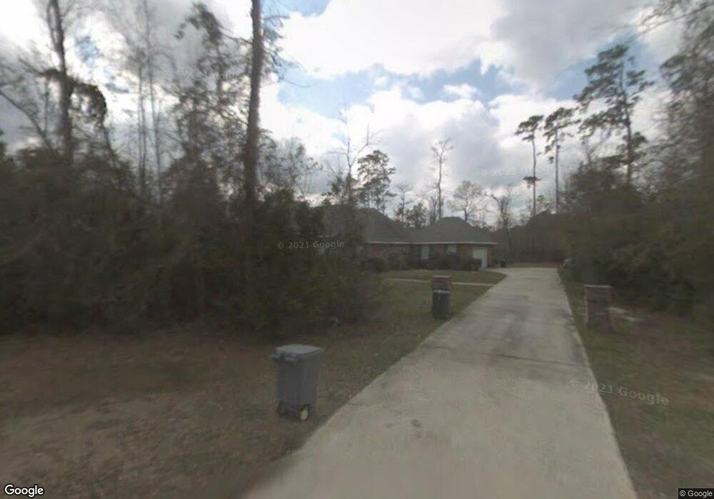 123 Pinnacle Point Other, Slidell, LA 70460 - photo 1
