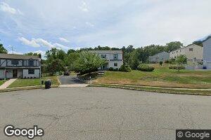 4 Crest Rd, Cedar Knolls, NJ 07927