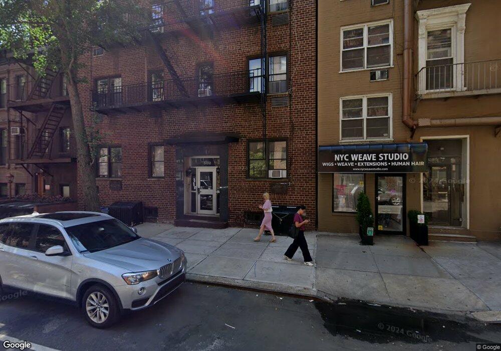 For Rent $3,380/month