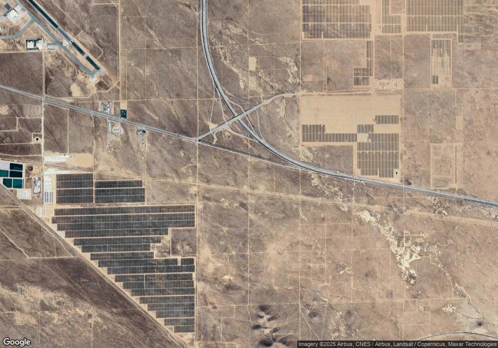 0 15 Ave unit 23003756, Mojave, CA 93501 - photo 1