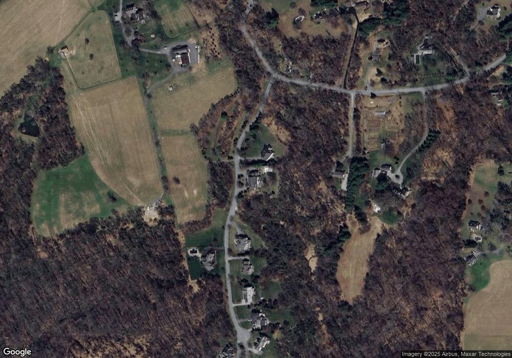 14519 Ventry Farm Ct, Sparks, MD 21152 - photo 1