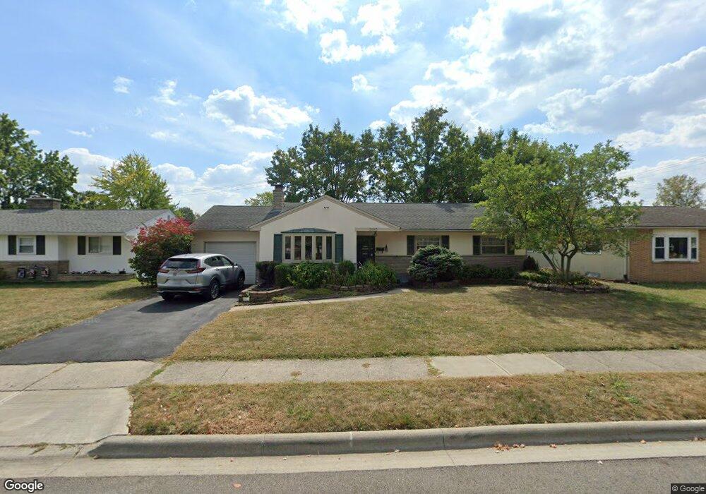 3183 Stephen Dr S, Columbus, OH 43204 - photo 1