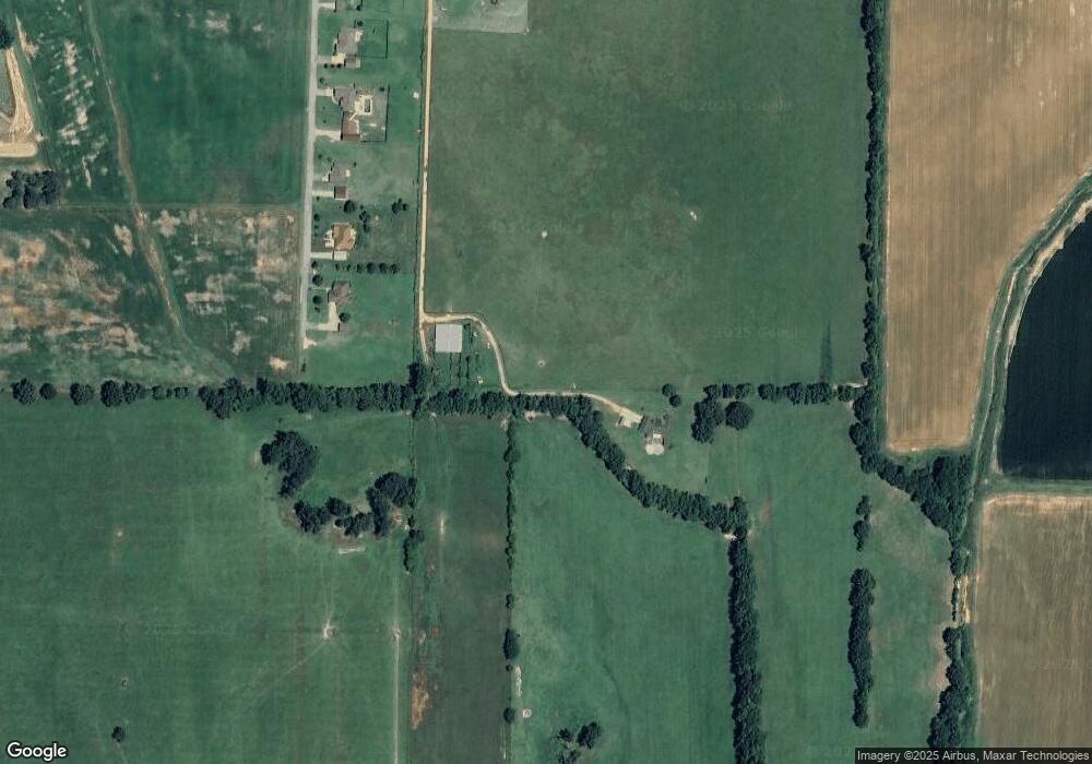 2556 County Road 780, Jonesboro, AR 72401 - photo 1