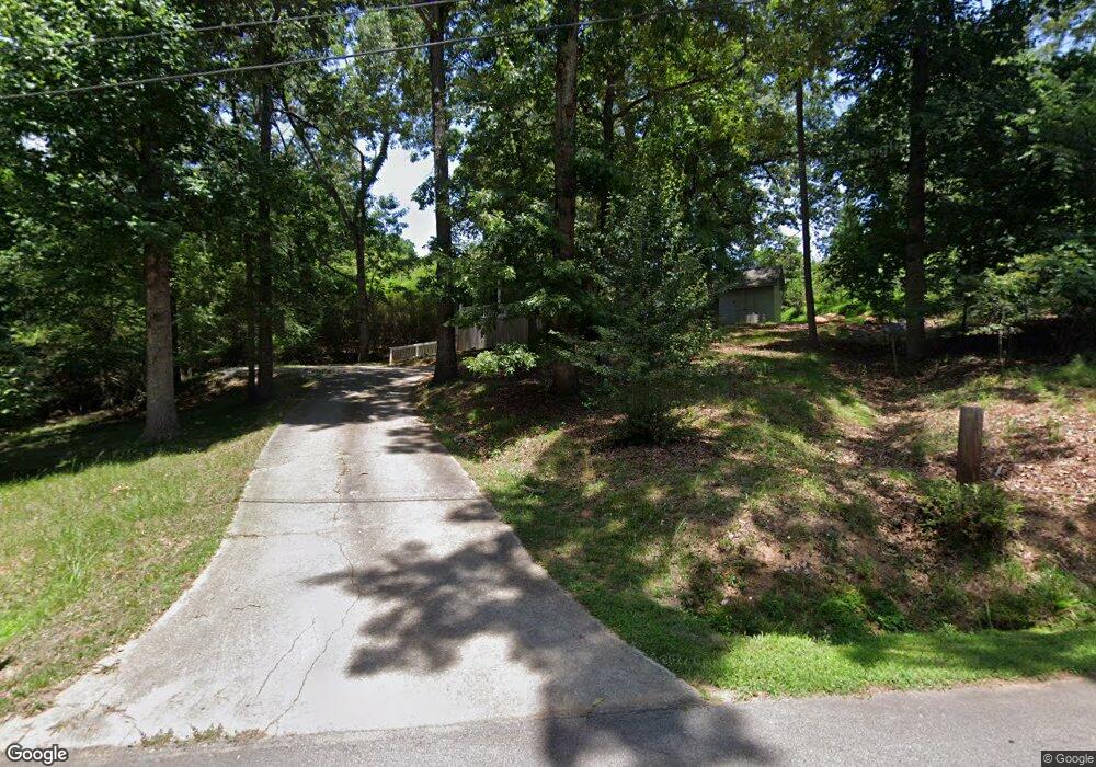 3542 Lodgehaven Dr, Gainesville, GA 30506 - photo 1