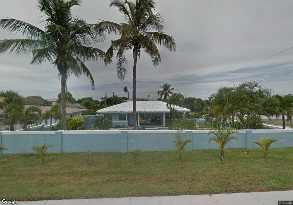 900 S Atlantic Ave unit 211D, Cocoa Beach, FL 32931 - photo 1