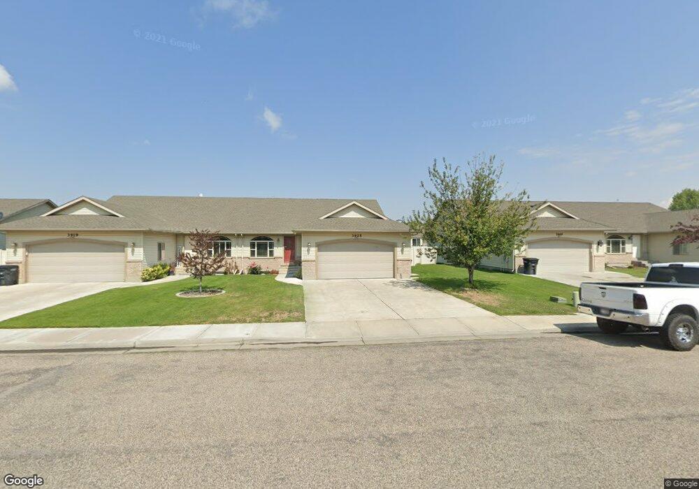 3925 Clearfield Ln, Idaho Falls, ID 83406 - photo 1
